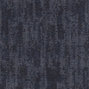 Picture of Shaw Floors - Jacquard Tile Indigo