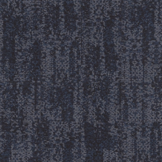 Picture of Shaw Floors - Jacquard Tile Indigo