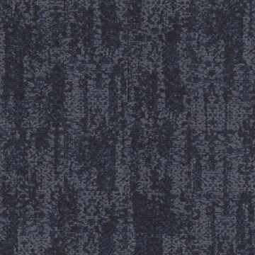 Picture of Shaw Floors - Jacquard Tile Indigo