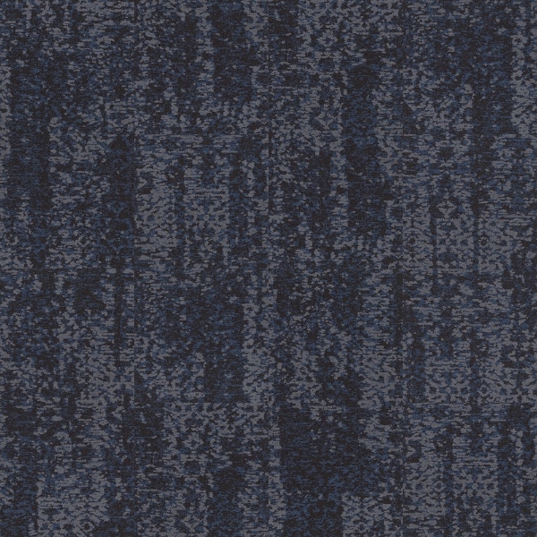 Picture of Shaw Floors - Jacquard Tile Indigo