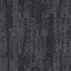 Picture of Shaw Floors - Jacquard Tile Patent