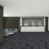 Picture of Shaw Floors - Jacquard Tile Patent