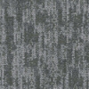 Picture of Shaw Floors - Jacquard Tile Bamboo