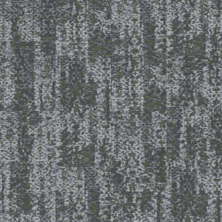 Picture of Shaw Floors - Jacquard Tile Bamboo