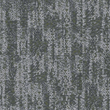 Picture of Shaw Floors - Jacquard Tile Bamboo