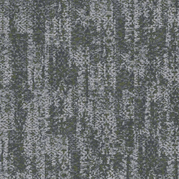Picture of Shaw Floors - Jacquard Tile Bamboo