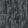 Picture of Shaw Floors - Jacquard Tile Angora