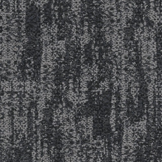 Picture of Shaw Floors - Jacquard Tile Angora
