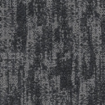 Picture of Shaw Floors - Jacquard Tile Angora