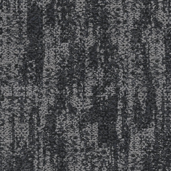 Picture of Shaw Floors - Jacquard Tile Angora