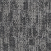 Picture of Shaw Floors - Jacquard Tile Flax