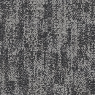 Picture of Shaw Floors - Jacquard Tile Flax