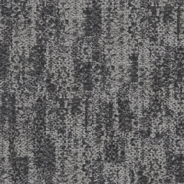 Picture of Shaw Floors - Jacquard Tile Flax
