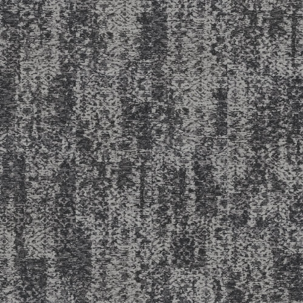 Picture of Shaw Floors - Jacquard Tile Flax