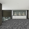 Picture of Shaw Floors - Jacquard Tile Flax