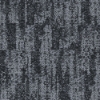 Picture of Shaw Floors - Jacquard Tile Mohair