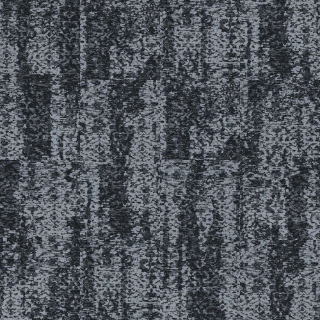 Picture of Shaw Floors - Jacquard Tile Mohair
