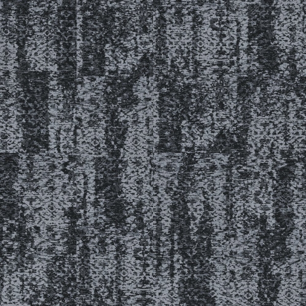 Picture of Shaw Floors - Jacquard Tile Mohair