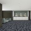 Picture of Shaw Floors - Jacquard Tile Mohair