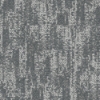 Picture of Shaw Floors - Jacquard Tile Muslin