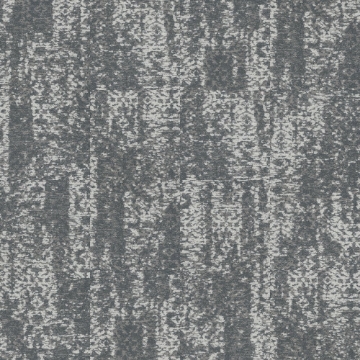 Picture of Shaw Floors - Jacquard Tile Muslin