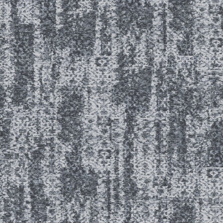 Picture of Shaw Floors - Jacquard Tile Cotton