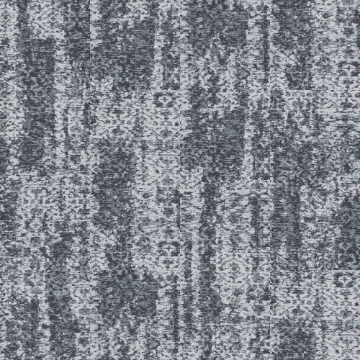 Picture of Shaw Floors - Jacquard Tile Cotton