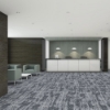 Picture of Shaw Floors - Jacquard Tile Cotton