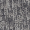 Picture of Shaw Floors - Jacquard Tile Denim