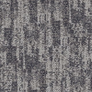 Picture of Shaw Floors - Jacquard Tile Denim
