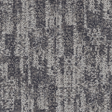 Picture of Shaw Floors - Jacquard Tile Denim