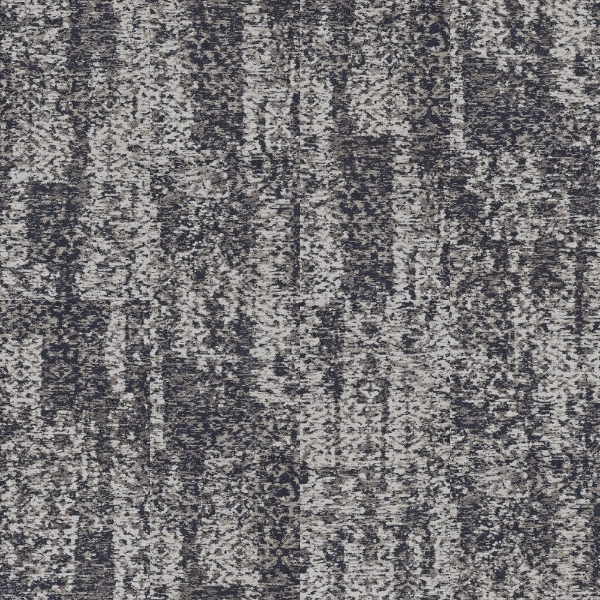 Picture of Shaw Floors - Jacquard Tile Denim