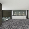 Picture of Shaw Floors - Jacquard Tile Denim