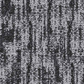 Picture of Shaw Floors - Jacquard Tile Merino