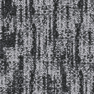 Picture of Shaw Floors - Jacquard Tile Merino
