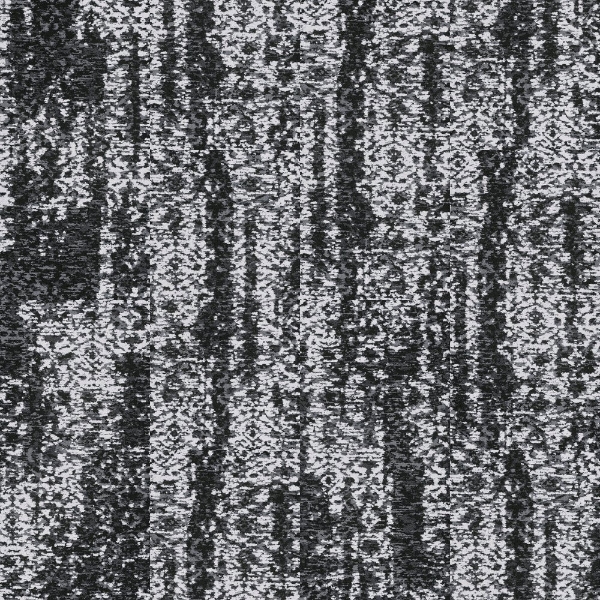 Picture of Shaw Floors - Jacquard Tile Merino