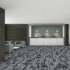 Picture of Shaw Floors - Jacquard Tile Merino
