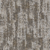 Picture of Shaw Floors - Jacquard Tile Saffron