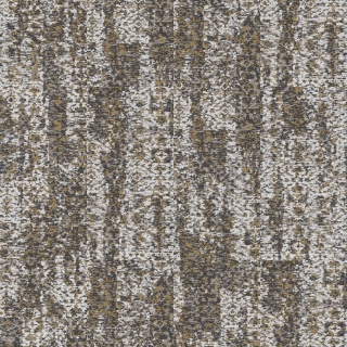 Picture of Shaw Floors - Jacquard Tile Saffron
