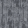 Picture of Shaw Floors - Jacquard Tile Wool