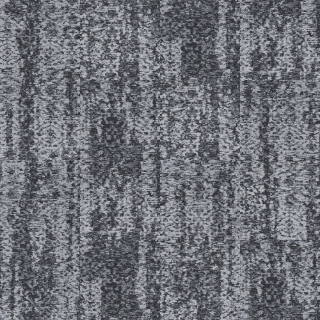 Picture of Shaw Floors - Jacquard Tile Wool