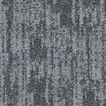 Picture of Shaw Floors - Jacquard Tile Wool