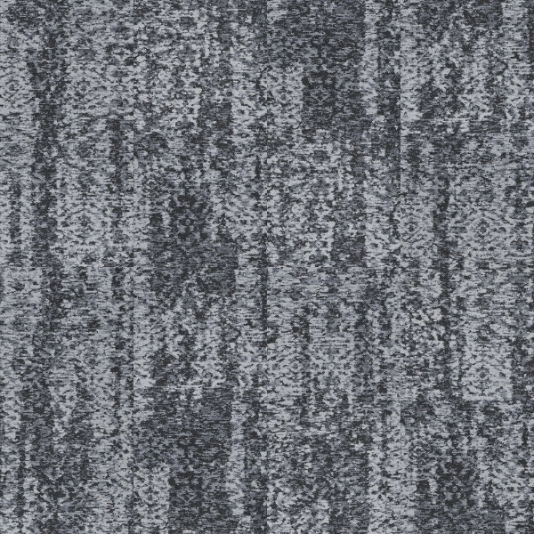 Picture of Shaw Floors - Jacquard Tile Wool