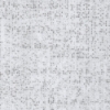 Picture of Shaw Floors - Coded Convey