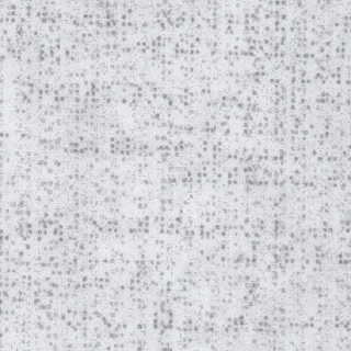 Picture of Shaw Floors - Coded Convey