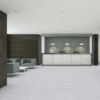 Picture of Shaw Floors - Coded Convey