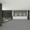 Picture of Shaw Floors - Coded Describe