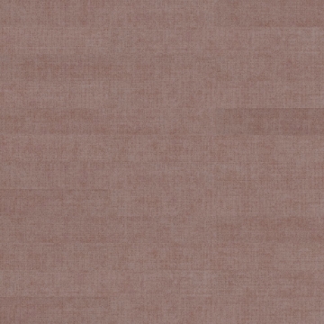 Picture of Shaw Floors - Coded Fluent