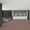 Picture of Shaw Floors - Coded Fluent