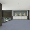 Picture of Shaw Floors - Coded Imply